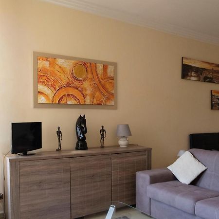 Tritone Apartment Rome Exterior photo